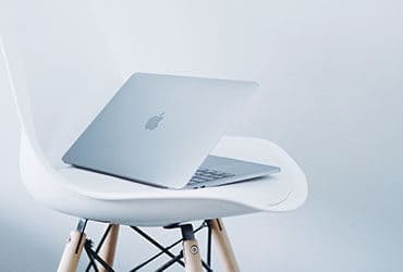 Courses courses 01 free img